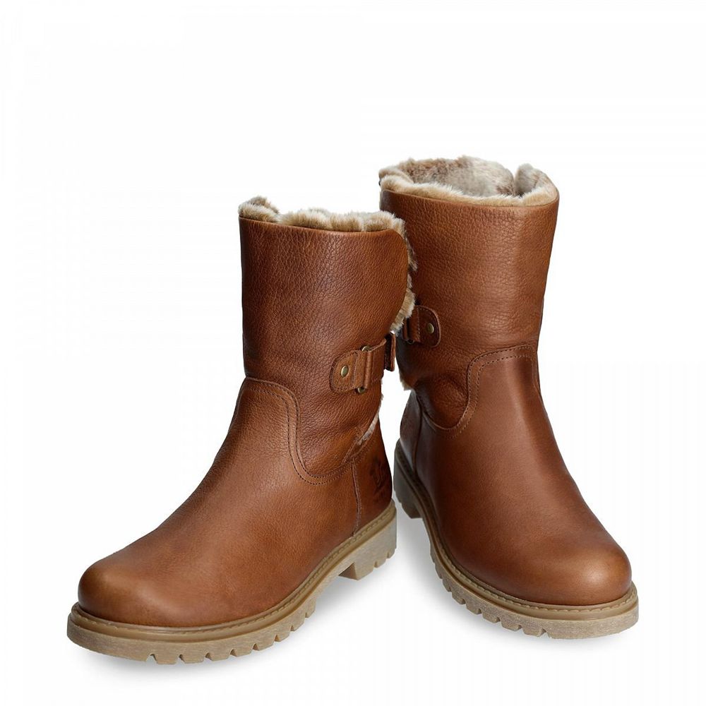 Panama Jack Women's Winter Boots Outlet Online Panama Jack Felia